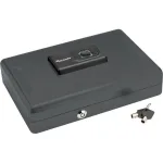 A picture of PC95432 150x150 jpg with USA Gun Store