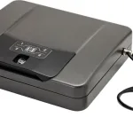 A picture of PC98141 150x150 jpg with USA Gun Store