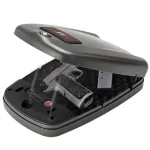 A picture of PC98172 150x150 jpg with USA Gun Store
