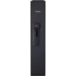 A picture of PC98196WIFI 150x150 jpg with USA Gun Store