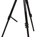 A picture of PH1099442 150x150 jpg with USA Gun Store