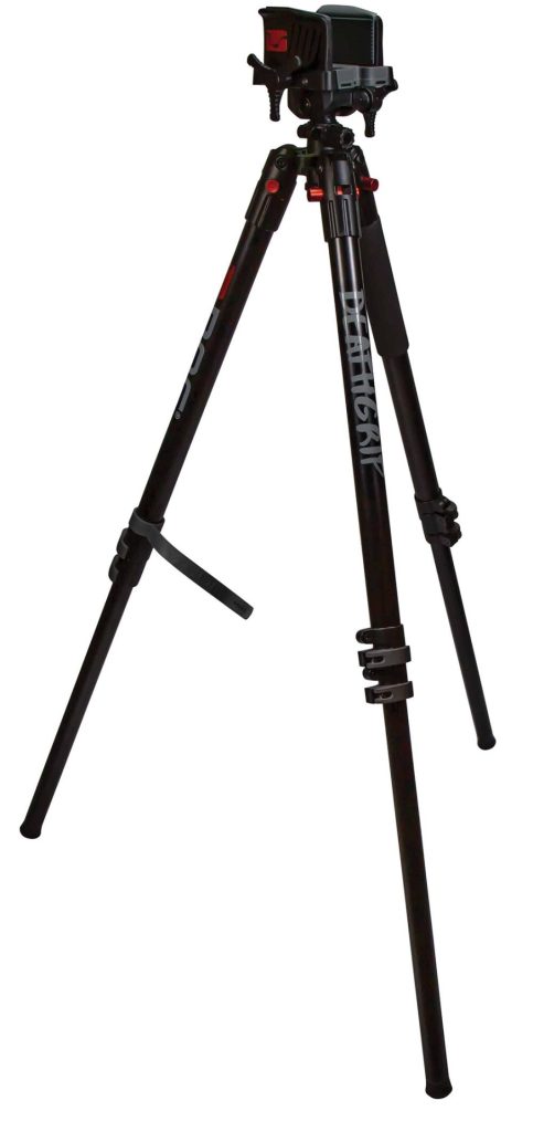 A picture of PH1099442 with USA Gun Store