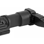 A picture of PH5SAFE90 BLK 1 150x150 jpg with USA Gun Store