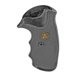 A picture of PK03250 1 150x150 jpg with USA Gun Store