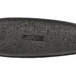 A picture of PK1413 1 150x150 jpg with USA Gun Store