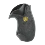 A picture of PK3147 1 150x150 jpg with USA Gun Store
