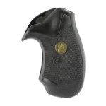 A picture of PK3255 1 150x150 jpg with USA Gun Store