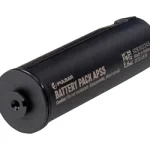A picture of PL79181 1 150x150 jpg with USA Gun Store