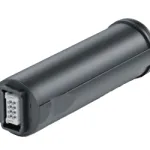 A picture of PL79188 1 150x150 jpg with USA Gun Store