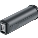 A picture of PL79188 1 with USA Gun Store