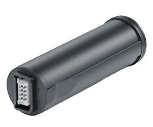 PULSAR TALION BATTERY PACK APS 5T