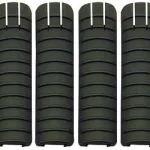 A picture of PM015A 1 150x150 jpg with USA Gun Store