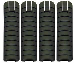 PROMAG 11 RIB 1913 PICTNNY RAIL CVR