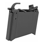 A picture of PMPM237B 1 with USA Gun Store