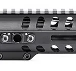A picture of POF2001654 150x141 jpg with USA Gun Store
