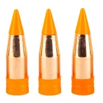 A picture of PWRAC1300AT 1 150x150 jpg with USA Gun Store