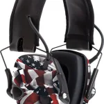 A picture of R02530 1 150x150 jpg with USA Gun Store