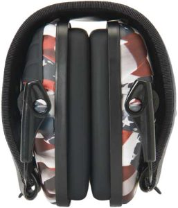 A picture of R02530 FOLDED with USA Gun Store