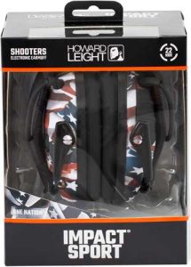 A picture of R02530 PKG with USA Gun Store