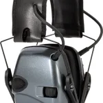 A picture of R02532 150x150 jpg with USA Gun Store
