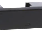 A picture of RA10P001A 1 150x139 jpg with USA Gun Store
