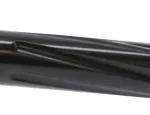 A picture of RA20P002A 150x115 jpg with USA Gun Store