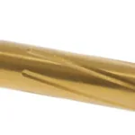 A picture of RA20P101E 150x150 jpg with USA Gun Store
