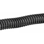 A picture of RA50G201S 1 150x150 jpg with USA Gun Store