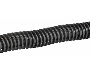 RA GUIDE ROD ASSY FOR GLK 19 GEN3 SS