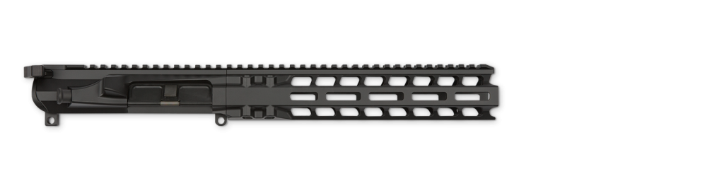 A picture of RAD R0195 with USA Gun Store