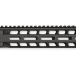 A picture of RAD R0195 with USA Gun Store