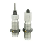 A picture of RCBS11401 1 150x150 jpg with USA Gun Store