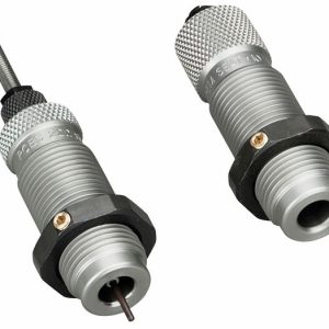 RCBS SUPREME DIE SETS 308WIN