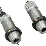 A picture of RCBS2031869 150x150 jpg with USA Gun Store