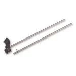 A picture of RCBS209580 150x150 jpg with USA Gun Store