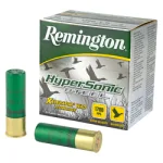 A picture of REM26777 1 150x150 jpg with USA Gun Store