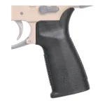 A picture of REP100 133 1 150x150 jpg with USA Gun Store