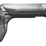 A picture of REP100 141 1 150x150 jpg with USA Gun Store