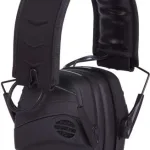 A picture of RFTAC 150x150 jpg with USA Gun Store