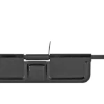 A picture of RISE12002 1 150x150 jpg with USA Gun Store