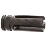 A picture of RISE20RA703223BLK 150x150 jpg with USA Gun Store