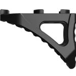 A picture of RISERA 030 BLK 1 150x150 jpg with USA Gun Store