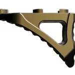 A picture of RISERA 030 SB 1 150x150 jpg with USA Gun Store