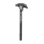 A picture of RISERA 212 DTOM 1 150x150 jpg with USA Gun Store