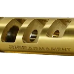 A picture of RISERA 701 223 TIN 1 150x150 jpg with USA Gun Store