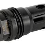 A picture of RSFH001 1 150x150 jpg with USA Gun Store