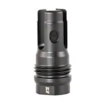 A picture of RSFH008 1 150x150 jpg with USA Gun Store