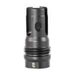 A picture of RSFH014 1 150x150 jpg with USA Gun Store