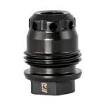 A picture of RSMB021 1 150x150 jpg with USA Gun Store