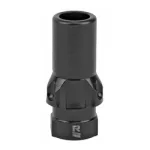 A picture of RSOA003 1 150x150 jpg with USA Gun Store